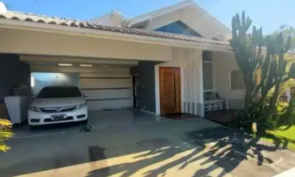 Casa com 4 dormitórios à venda, 200 m² por R$ 1.600.000,00 - Mar do Norte - Rio das Ostras/RJ