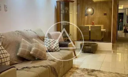 Casa à venda, 85 m² por R$ 420.000,00 - Jardim Mariléa - Rio das Ostras/RJ