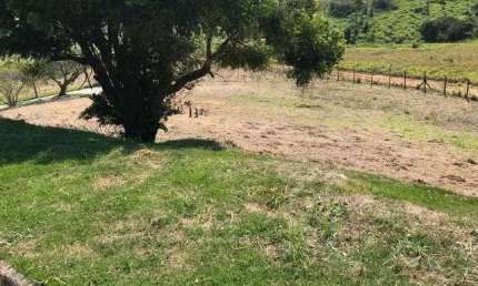 Terreno à venda, 736 m² por R$ 300.000,00 - Imboassica - Macaé/RJ