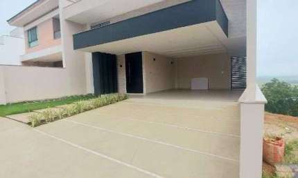 Casa à venda, 390 m² por R$ 1.950.000,00 - Vale dos Cristais - Macaé/RJ