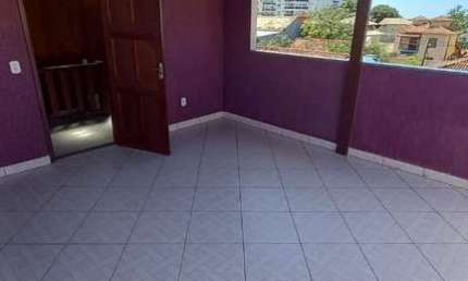 Casa à venda, 87 m² por R$ 450.000,00 - Recreio - Rio das Ostras/RJ
