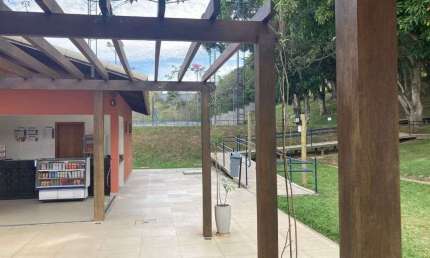 Terreno à venda, 261 m² por R$ 157.500,00 - Cabiúnas - Macaé/RJ