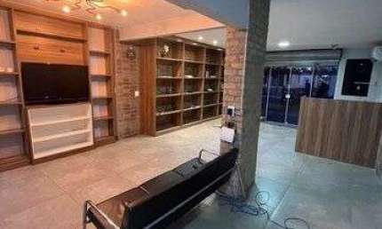 Loja à venda, 135 m² por R$ 890.000,00 - Sol e Mar - Macaé/RJ