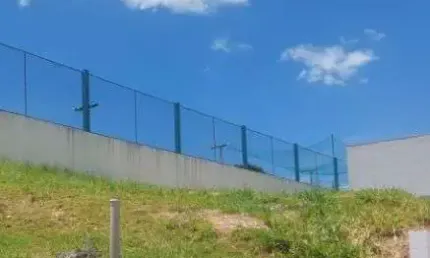 Terreno à venda, 328 m² por R$ 310.000,00 - Vale dos Cristais - Macaé/RJ.