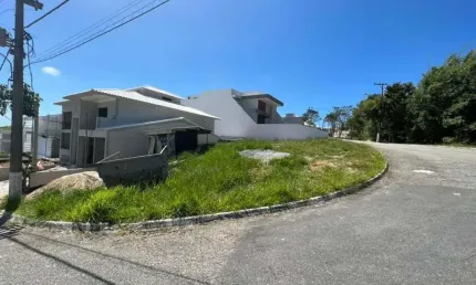 Terreno à venda, 362 m² por r$ 330.000,00 - vale dos cristais - macaé/rj
