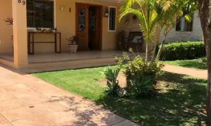 Casa com 5 dormitórios à venda, 220 m² por R$ 980.000,00 - Bosque Beira Rio - Rio das Ostras/RJ