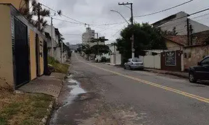 Terreno à venda, 360 m² por r$ 360.000,00 - novo horizonte - macaé/rj