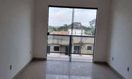 Apartamento com 2 dormitórios à venda, 70 m² por R$ 310.000,00 - Jardim Guanabara - Macaé/RJ
