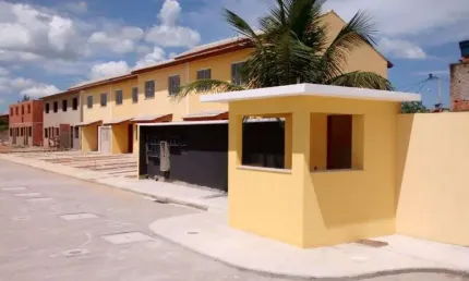 Terreno à venda, 2380 m² por R$ 1.160.000,00 - Lagomar - Macaé/RJ