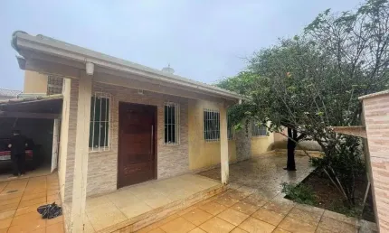 Casa com 2 dormitórios à venda, 85 m² por R$ 480.000,00 - Village Rio das Ostras - Rio das Ostras/RJ