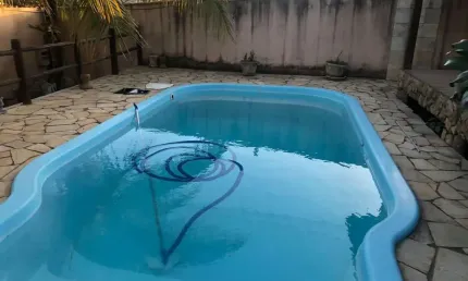 Casa à venda, 150 m² por R$ 530.000,00 - Extensão Serramar - Rio das Ostras/RJ