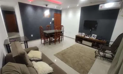 Casa à venda, 320 m² por R$ 680.000,00 - Cidade Praiana - Rio das Ostras/RJ