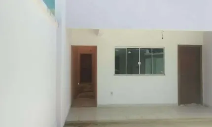 Casa com 3 dormitórios à venda, 150 m² por R$ 600.000,00 - Lagoa - Macaé/RJ