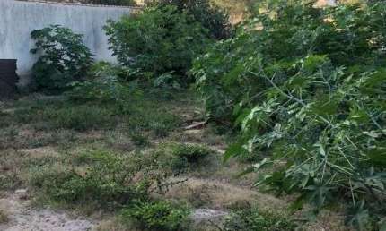 Terreno à venda, 970 m² por R$ 1.400.000,00 - Glória - Macaé/RJ