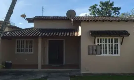 Casa com 2 dormitórios à venda, 240 m² por R$ 900.000,00 - Extensão do Bosque - Rio das Ostras/RJ