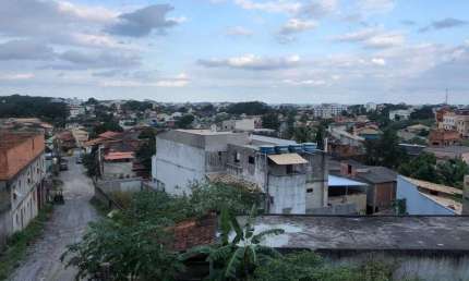 Casa à venda, 80 m² por R$ 400.000,00 - Peroba - Rio das Ostras/RJ