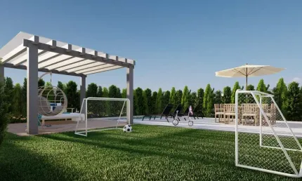 Casa à venda, 262 m² por R$ 1.300.000,00 - Viverde 2 - Rio das Ostras/RJ