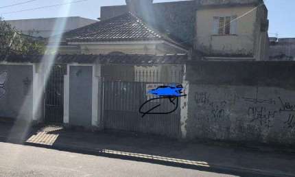 Terreno à venda, 780 m² por R$ 2.350.000,00 - Centro - Macaé/RJ