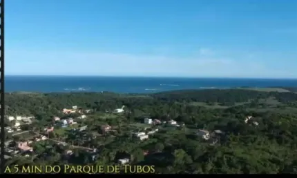 Terreno à venda, 120 m² por r$ 1.200.000,00 - mar do norte - rio das ostras/rj