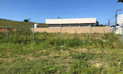 Terreno à venda, 300 m² por R$ 300.000,00 - Imboassica - Macaé/RJ
