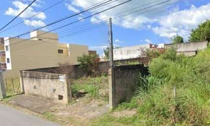 Terreno à venda, 360 m² por R$ 300.000,00 - Riviera Fluminense - Macaé/RJ