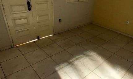 Casa à venda, 130 m² por R$ 550.000,00 - Centro - Macaé/RJ