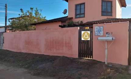 Casa com 3 dormitórios à venda, 134 m² por R$ 460.000,00 - Enseada das Gaivotas - Rio das Ostras/RJ