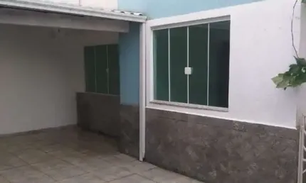 Apartamento com 2 dormitórios à venda, 57 m² por r$ 280.000,00 - recanto - rio das ostras/rj