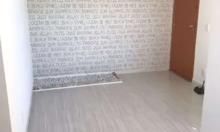 Apartamento com 2 dormitórios à venda, 61 m² por R$ 230.000,00 - Atlântica - Rio das Ostras/RJ