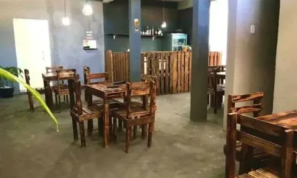 Casa à venda, 200 m² por R$ 370.000,00 - Ajuda de Cima - Macaé/RJ