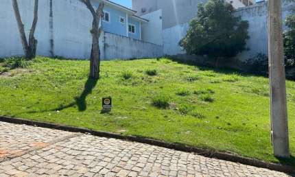 Terreno à venda, 454 m² por R$ 460.000,00 - Imboassica - Macaé/RJ