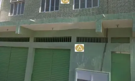 Loja à venda, 320 m² por R$ 400.000,00 - Sol e Mar - Macaé/RJ