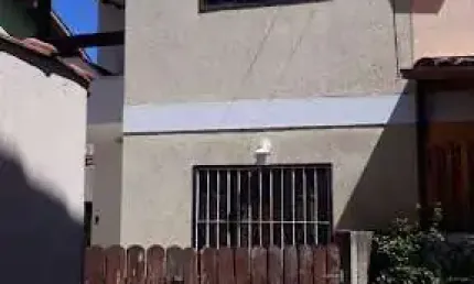 Casa à venda, 76 m² por R$ 310.000,00 - Ouro Verde - Rio das Ostras/RJ