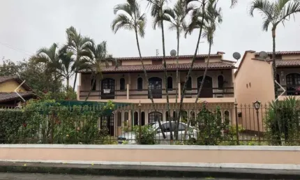 Casa com 3 dormitórios à venda, 112 m² por r$ 380.000,00 - novo rio das ostras - rio das ostras/rj
