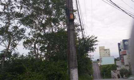 Terreno à venda, 450 m² por R$ 350.000,00 - São Marcos - Macaé/RJ