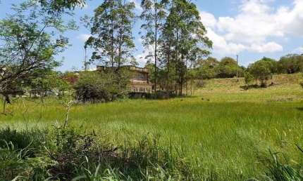 Terreno à venda, 878 m² por R$ 130.000,00 - Nova Cidade - Macaé/RJ