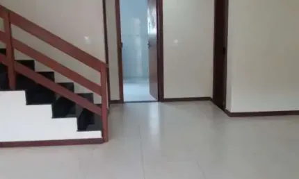 Casa com 3 dormitórios, 130 m² - venda por R$ 730.000,00 ou aluguel por R$ 4.113,33/mês - Granja dos Cavaleiros - Macaé/RJ