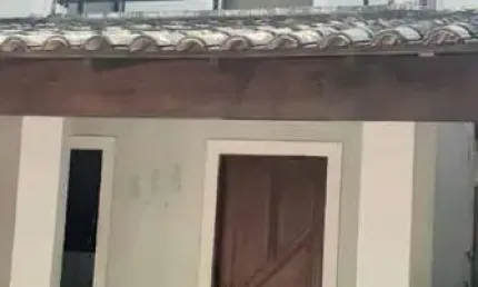 Casa com 2 dormitórios à venda, 200 m² por R$ 480.000,00 - Jardim Mariléa - Rio das Ostras/RJ