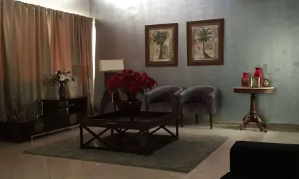 Casa com 5 dormitórios à venda, 360 m² por R$ 1.500.000,00 - Costa do Sol - Macaé/RJ
