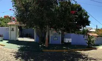 Pousada com 20 dormitórios à venda, 2090 m² por R$ 16.500.000,00 - Geribá - Armação dos Búzios/RJ