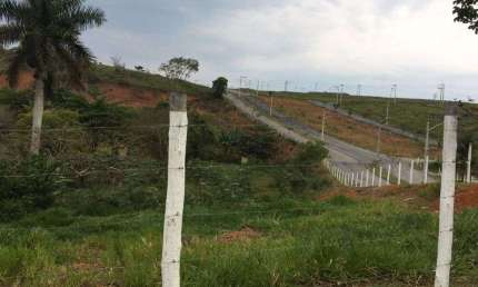 Área à venda, 20445 m² por R$ 7.155.865,50 - Horto - Macaé/RJ