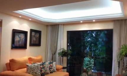 Apartamento à venda, 198 m² por R$ 685.000,00 - Imbetiba - Macaé/RJ
