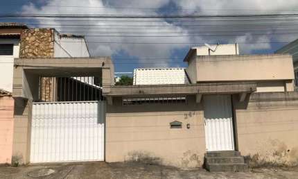 Casa com 3 dormitórios à venda, 150 m² por R$ 700.000,00 - Jardim Campomar - Rio das Ostras/RJ