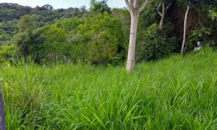 Terreno à venda, 501 m² por r$ 195.000,00 - mar do norte - rio das ostras/rj