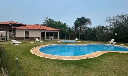 Apartamento com 2 dormitórios à venda, 65 m² por R$ 200.000,00 - Balneário das Garças - Rio das Ostras/RJ