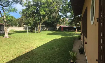 Terreno à venda, 10020 m² por r$ 3.200.000,00 - chácara mariléa - rio das ostras/rj