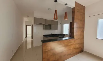 Casa com 2 dormitórios à venda, 190 m² por R$ 280.000,00 - Maria Turri - Rio das Ostras/RJ
