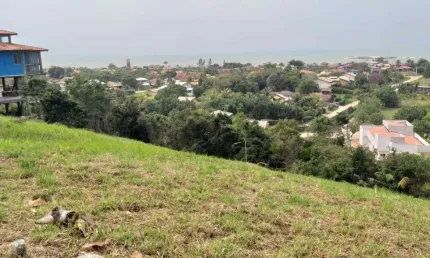 Terreno à venda, 465 m² por r$ 150.000,00 - mar do norte - rio das ostras/rj