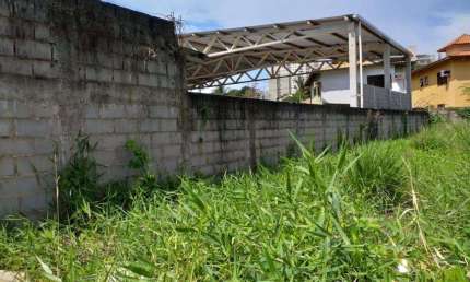Terreno, 730 m² - venda por R$ 3.500.000,00 ou aluguel por R$ 10.000,00/mês - Glória - Macaé/RJ