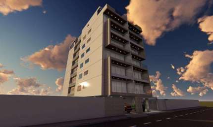 Apartamento com 3 dormitórios à venda, 142 m² por R$ 1.125.000,00 - Praia do Pecado - Macaé/RJ.